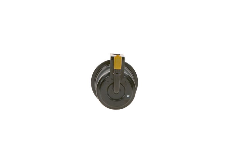 BOSCH F 026 403 757 Fuel Filter