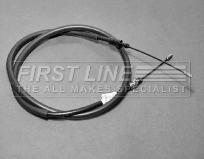 FKB1964_1310204.JPG