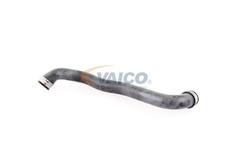 VAICO V30-1653 Radiator Hose