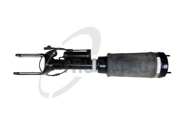 TRUCKTEC AUTOMOTIVE 02.30.378 - Air Suspension Strut