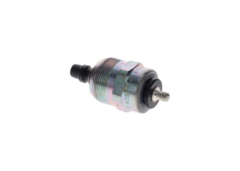 Magnet cursa F 002 D13 643 BOSCH