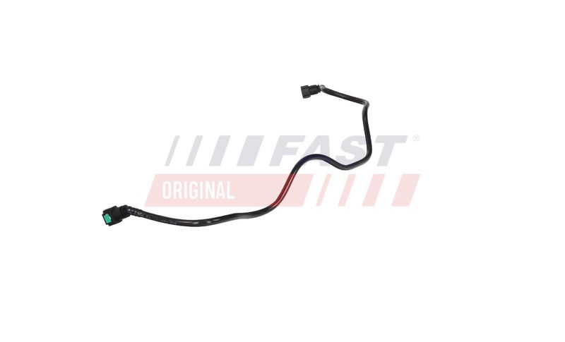 FAST FT14052 Kuro vamzdelis