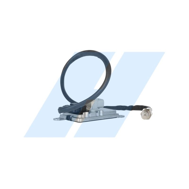 NOx-senzor, vstřikování močoviny 75011003