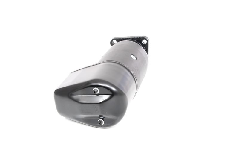 BOSCH 0001417153 Starter