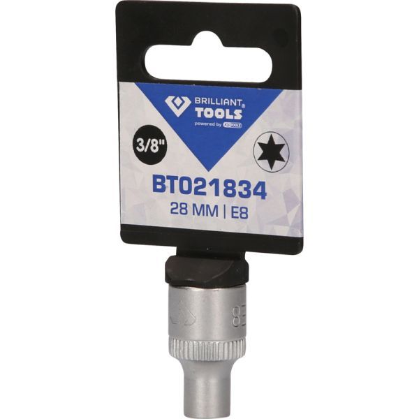 Padrun, KS TOOLS BT021834