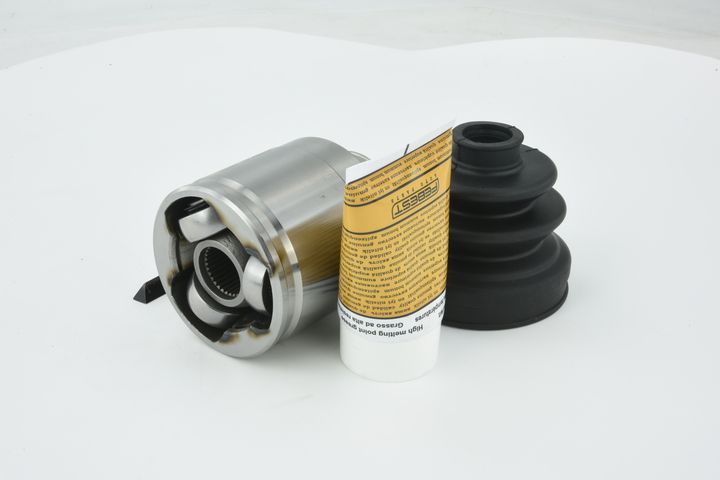 FEBEST 0211-SR20LH Joint Kit, drive shaft