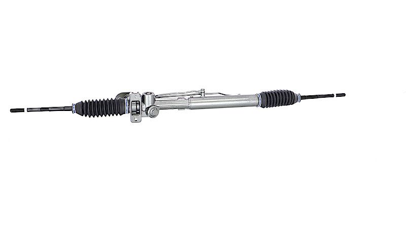 REMANTE 007-003-000585R Steering Gear