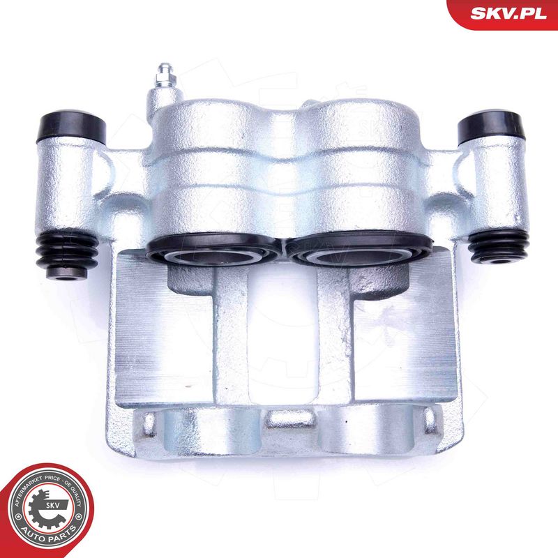 Pidurisadul, ESEN SKV 42SKV871