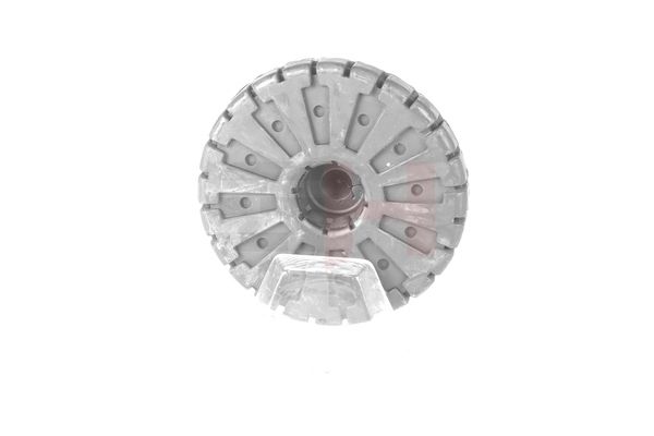 Puhver, vedrustus, GH GH-624772