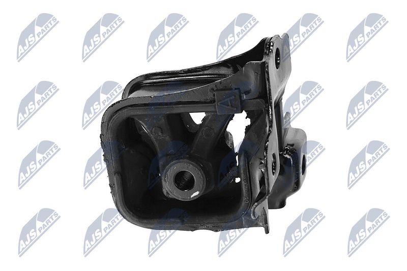 Paigutus, Mootor, NTY ZPS-HD-029