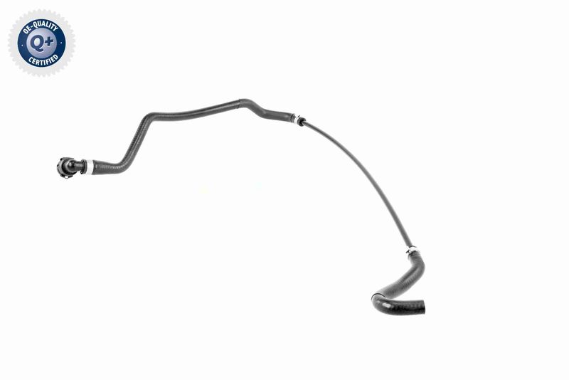 VAICO V20-1689 Radiator Hose