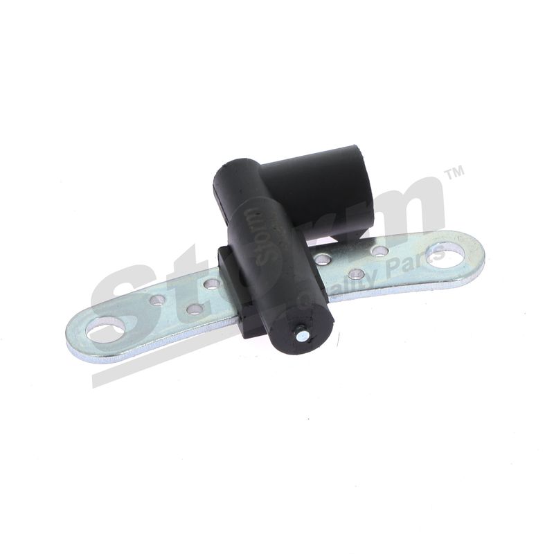 Capteur d'angle, vilebrequin STORM QUALITY PARTS 888001