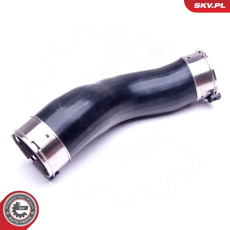 Laadimisõhu voolik, ESEN SKV 43SKV126