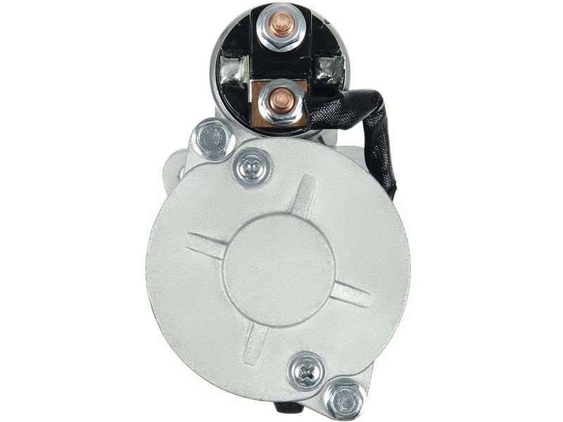 AS-PL S5050 Starter