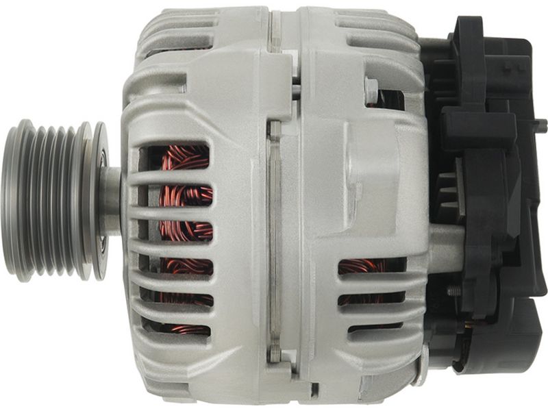 OEM код товара: 7711368103