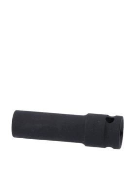 KS TOOLS BT022652 Power Socket