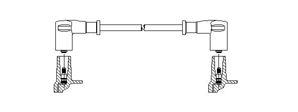 3A55_.JPG