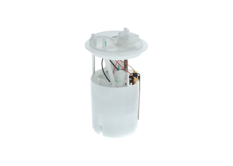 BOSCH 0 580 200 803 Fuel Feed Unit