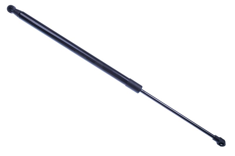 Gaasivedru, pagasi-,...