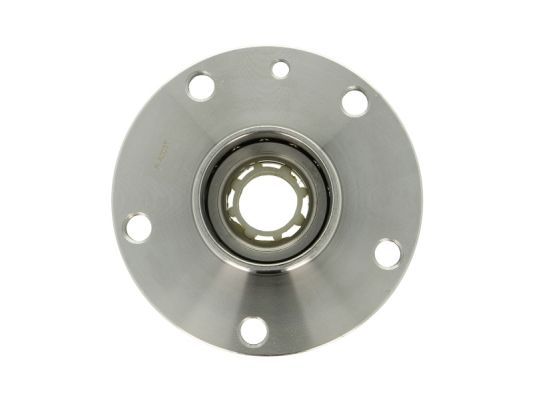 BTA H2F017BTA Wheel Bearing Kit