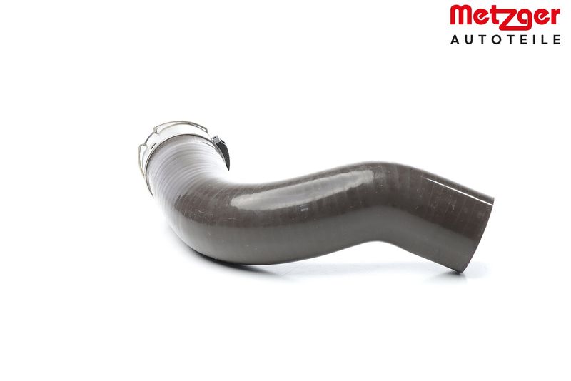 METZGER AUTOTEILE 2401163 Charge Air Hose