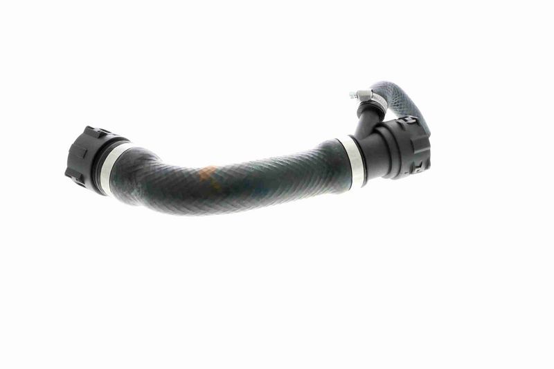 VAICO V20-1274 Radiator Hose