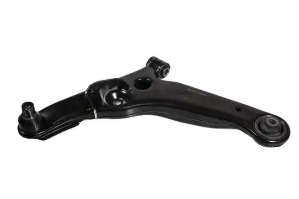 STELLOX 57-00682A-SX Control/Trailing Arm, wheel suspension