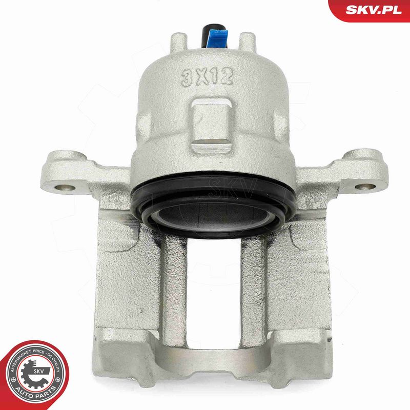 ESEN SKV 67SKV282 Brake Caliper