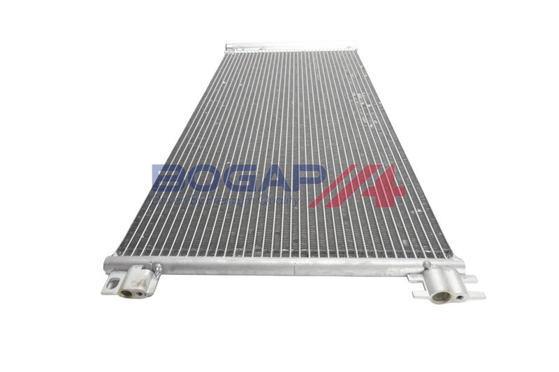 OEM код товара: 27650-00Q2M