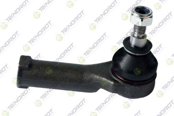 Rotule+de+barre+de+connexion TEKNOROT FO-951