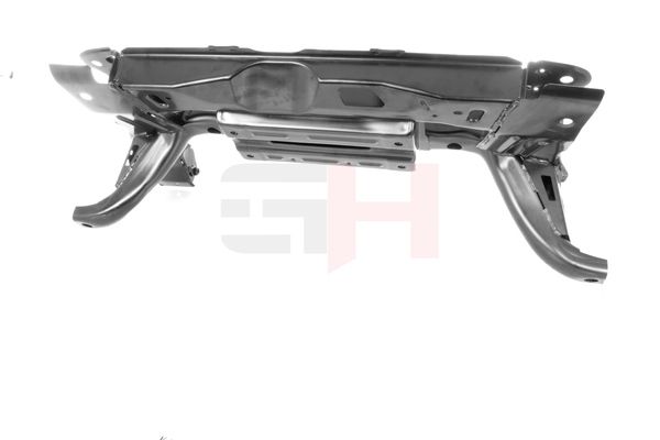 Abiraamid, agregaadikandja, GH GH-599329