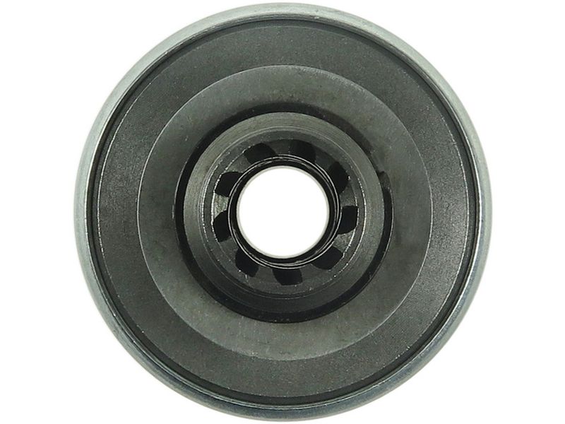 AS-PL SD9150S Freewheel Gear, starter