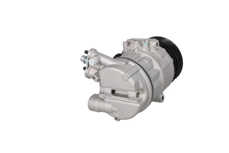 KAMOKA 7820051 Compressor, air conditioning