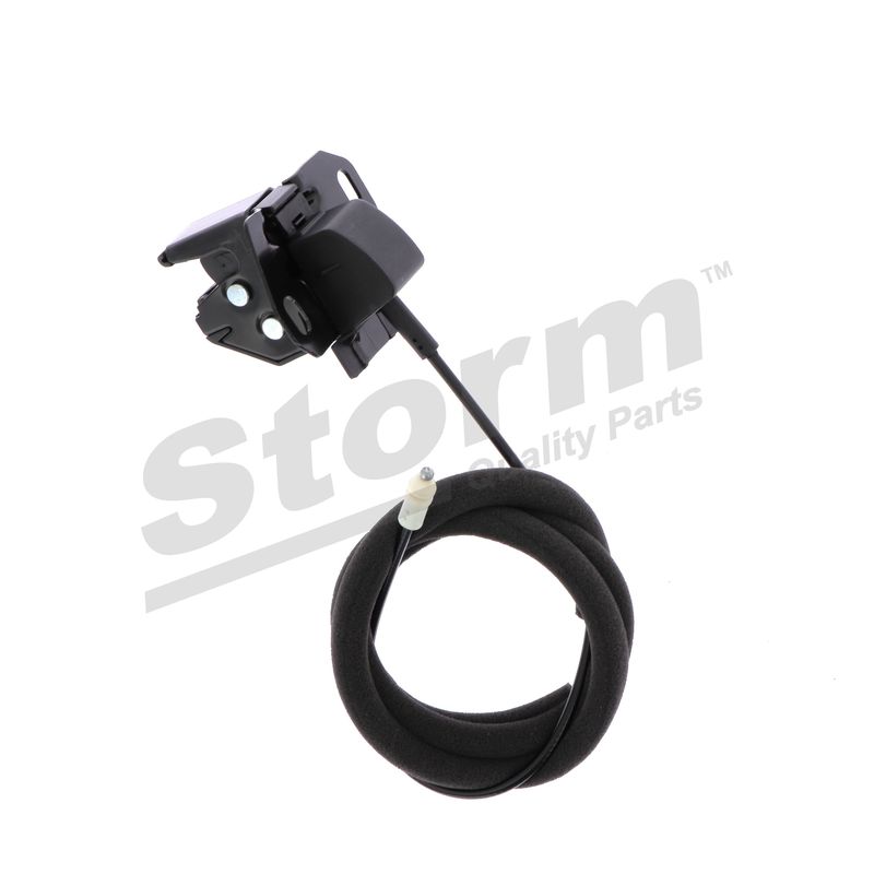 Serrure de porte STORM QUALITY PARTS 8362501