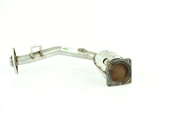 WALKER 20575 Catalytic Converter