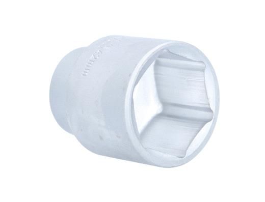 KS TOOLS BT025942 Socket Wrench Insert