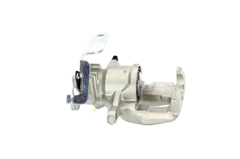 REMANTE 012-001-000190R Brake Caliper