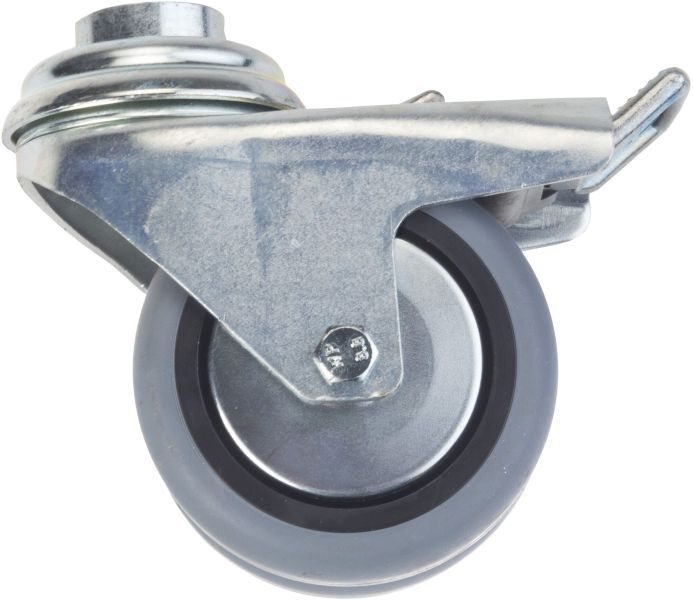 Roata, carucior atelier HAZET 160-011