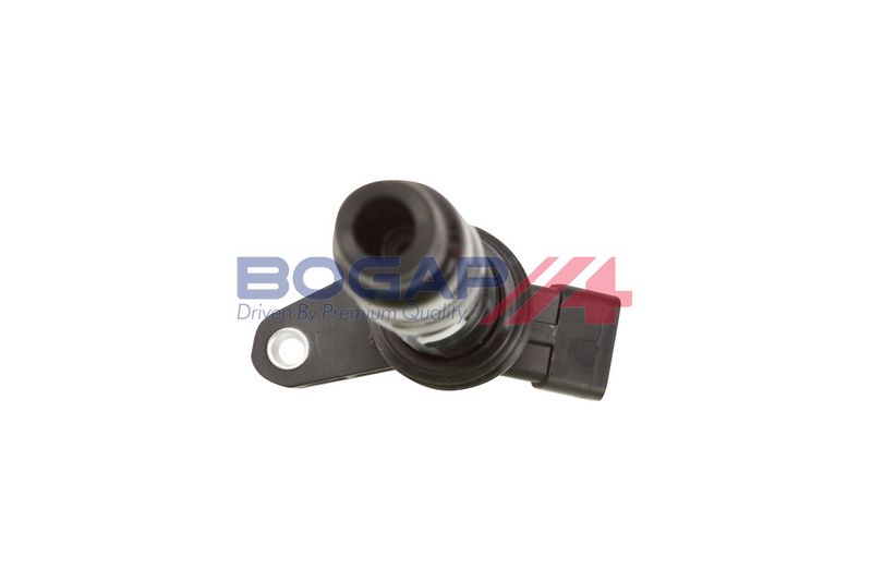 Prekės atitinka OEM kodą: 306842450
