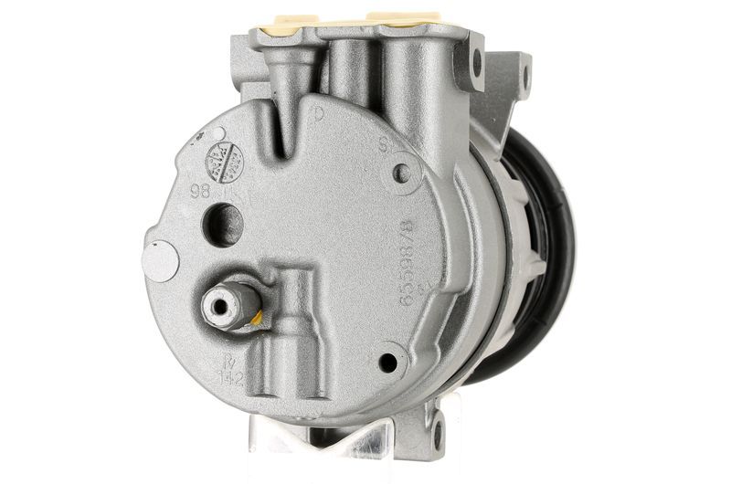 CEVAM 8600092 Compressor, air conditioning