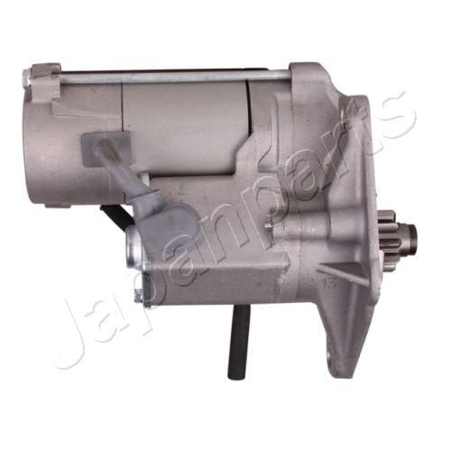 JAPANPARTS MTH705 Starter