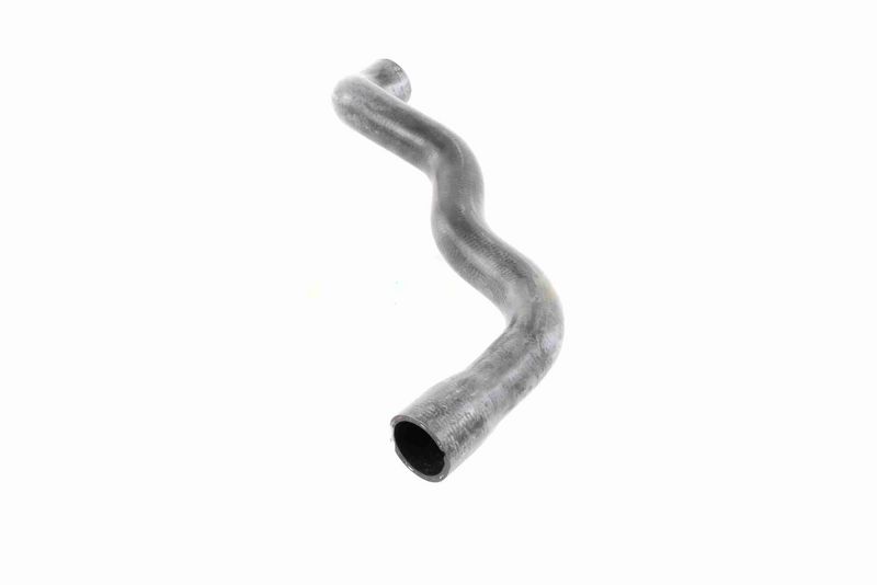 VAICO V30-2915 Radiator Hose