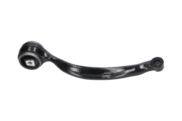 Kavo Parts SCA-10476 Control/Trailing Arm, wheel suspension