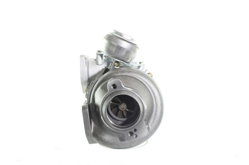 ALANKO 10900203 Charger, charging (supercharged/turbocharged)