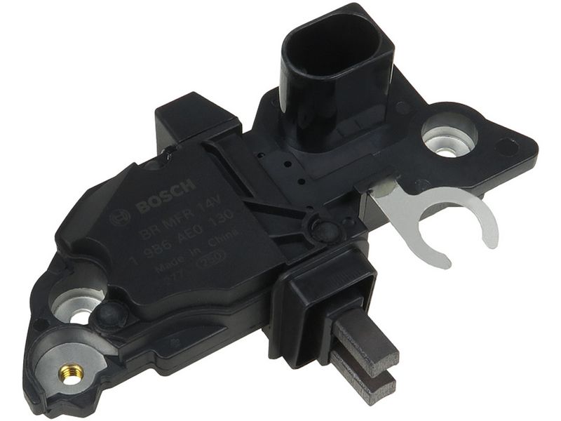 Generaatori pingeregulaator, AS-PL ARE0143(BOSCH)