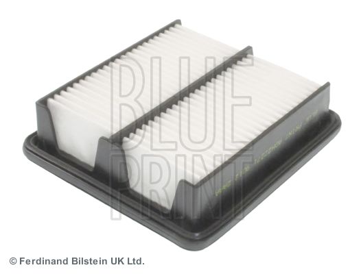 BLUE PRINT ADH22271 Air Filter