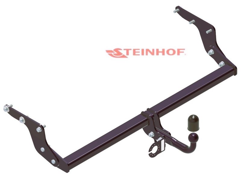 Haakeseade, STEINHOF R-144