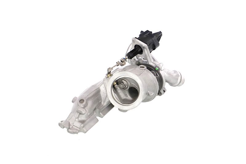 REMANTE 003-002-004447R Charger, charging (supercharged/turbocharged)