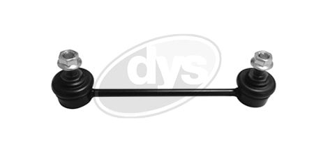 биалета DYS