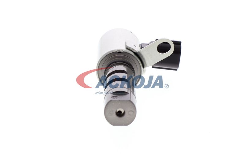 ACKOJA A70-0617 Control Valve, camshaft adjustment